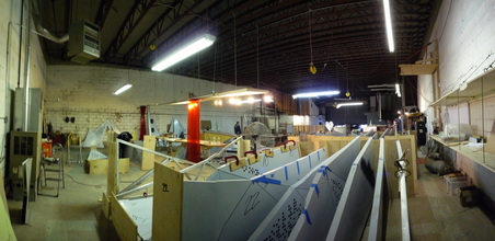 Enlarge photo 9