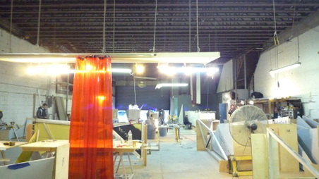 Enlarge photo 10