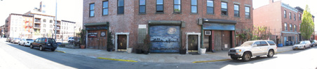 68 Summit Street