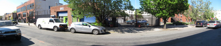 Enlarge photo 2