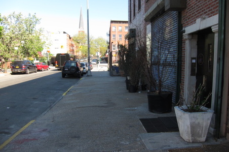 Enlarge photo 4