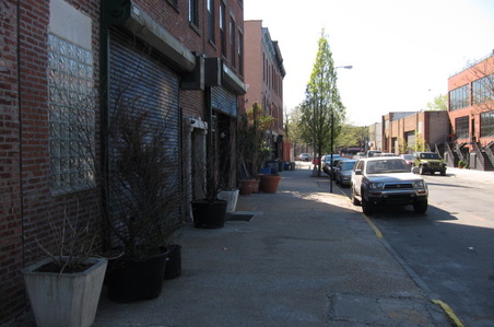 Enlarge photo 6