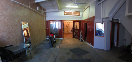 Enlarge photo 8