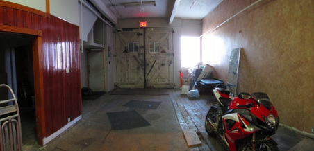 Enlarge photo 9
