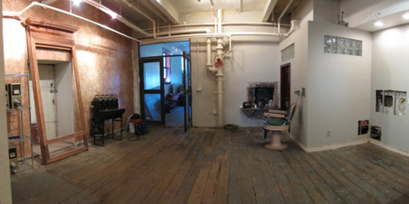Enlarge photo 11