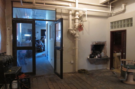 Enlarge photo 13