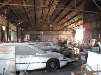 Enlarge photo 4