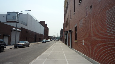 Enlarge photo 4