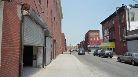 Enlarge photo 5