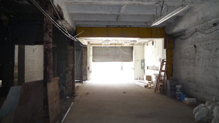 Enlarge photo 7