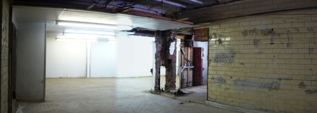 Enlarge photo 8