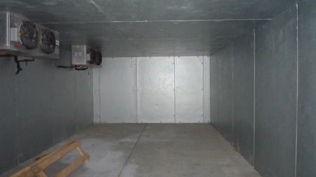 Enlarge photo 11