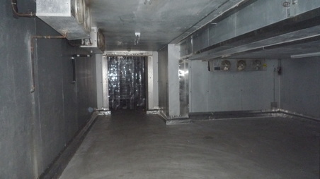 Enlarge photo 24