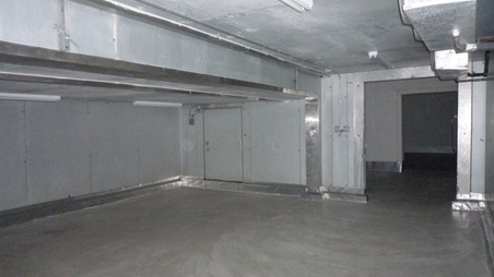 Enlarge photo 25