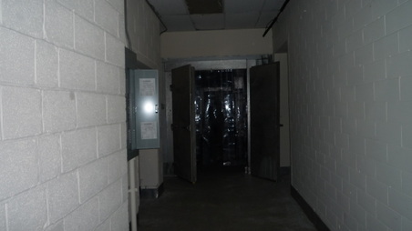 Enlarge photo 28