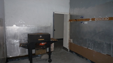 Enlarge photo 30