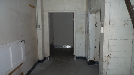 Enlarge photo 32