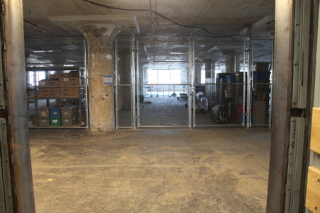 Enlarge photo 15