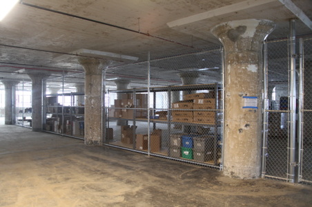 Enlarge photo 18