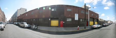 96 North 10th Street, Brooklyn NY