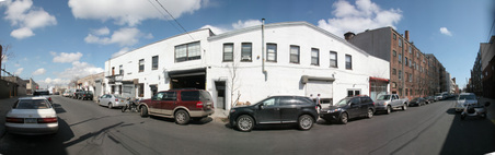 Enlarge photo 2