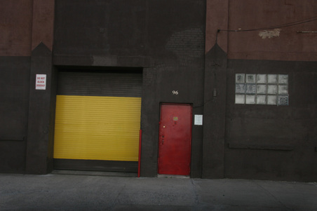 Enlarge photo 7