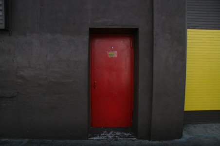 Enlarge photo 8