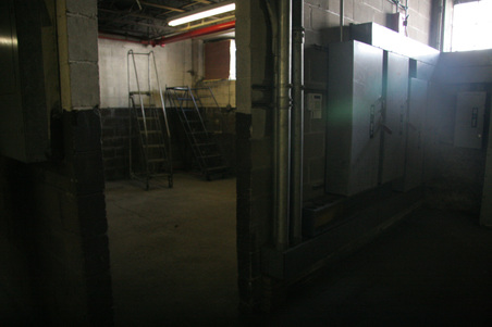 Enlarge photo 9