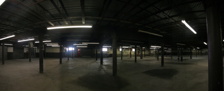 Enlarge photo 10