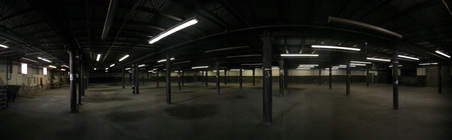 Enlarge photo 11
