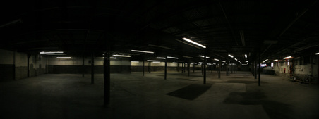 Enlarge photo 12