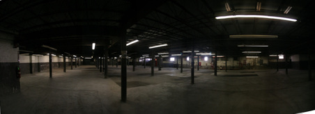Enlarge photo 13