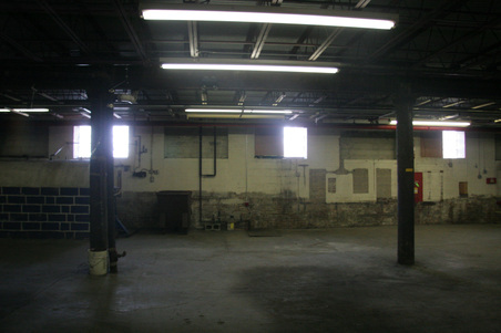 Enlarge photo 14