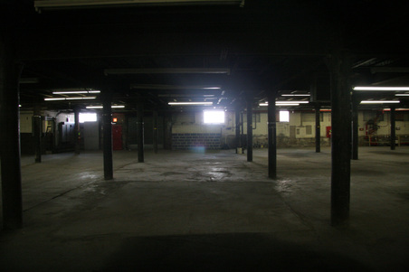 Enlarge photo 16