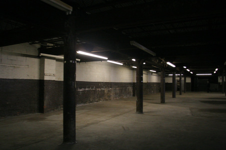 Enlarge photo 17