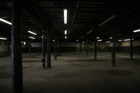 Enlarge photo 19