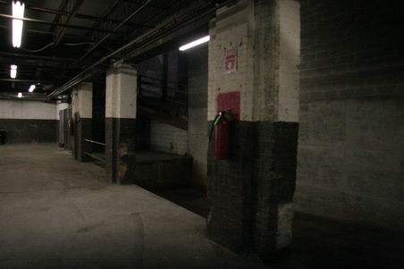 Enlarge photo 20