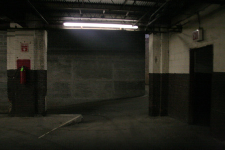 Enlarge photo 21
