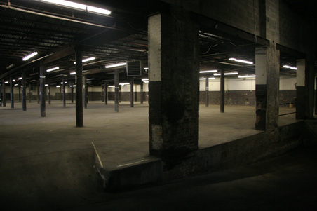 Enlarge photo 22
