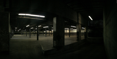 Enlarge photo 23