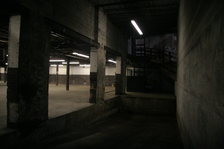 Enlarge photo 24