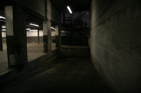 Enlarge photo 25