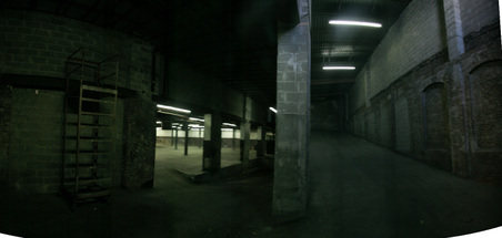 Enlarge photo 26