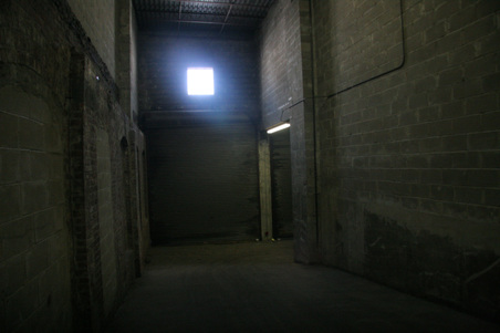 Enlarge photo 27