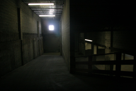 Enlarge photo 28