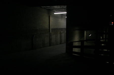 Enlarge photo 29