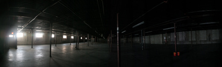 Enlarge photo 31