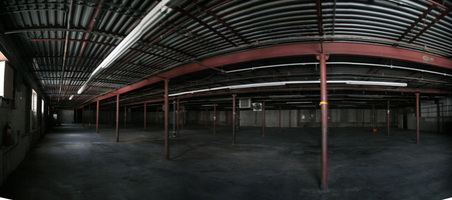 Enlarge photo 32