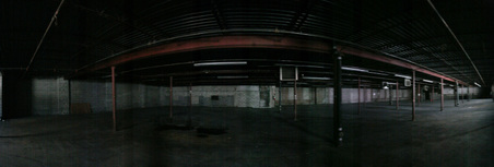 Enlarge photo 33