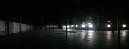 Enlarge photo 34